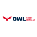 Owl Cyber Defense logo