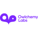 Owlchemy Labs logo