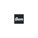 OwnBackup logo