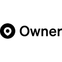 Owner logo