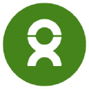 OxfamAmerica logo