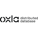 Oxla logo