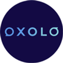 Oxolo logo