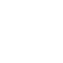 Oxygen Conservation logo