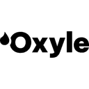 Oxyle AG logo