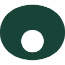 Oysterremote logo