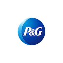 P&G Polska SP.Z O.O logo