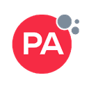 PA Consulting logo