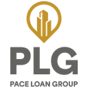 PACE Loan Group logo