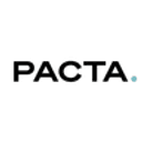 PACTA logo