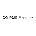 PAIR Finance logo