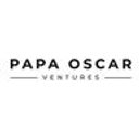 PAPA OSCAR Ventures logo