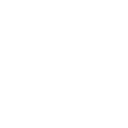 PARTORY logo