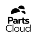 PARTSCLOUD logo