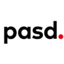 PASD Feldmeier Wrede Architekten logo