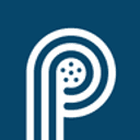PATO Pickleball logo