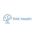 PAX Health logo
