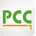 PC CADDIE AG logo