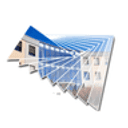 PC-Tutor IT Systemhaus logo