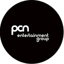 PCN Entertainment Group logo