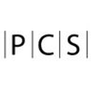PCS Professional Clinical Software logo