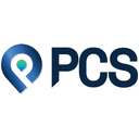 PCS Software logo