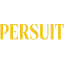 PERSUIT logo
