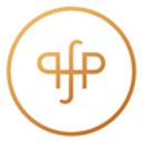 PFP - PrivateFinancePartners logo