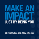PGIM logo