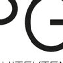 PGSJ Planungsgesellschaft mbH logo