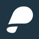 PHYSIOFIT logo
