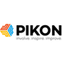 PIKON Deutschland AG logo