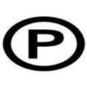 PIRATE logo