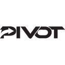 PIVOT Agency logo