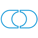 PKE-Mediacom logo