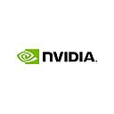 PL01 Nvidia Poland sp. z o.o logo