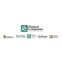 PLAISTED COMPANIES logo