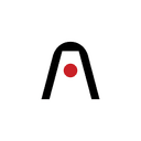 PLAUD ai logo