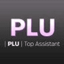 PLU Top Assistant logo