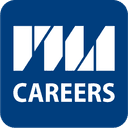 PMA Consultants Careers logo