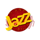 PMCL-JAZZ logo