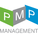 PMP Management logo