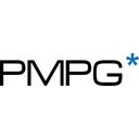 PMPG logo