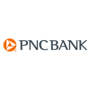 PNC Bank NA logo