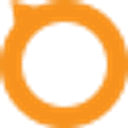 POINT logo