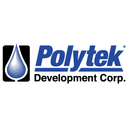 POLYTEK DEVELOPMENT CORP logo