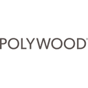 POLYWOOD logo