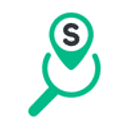 POSpulse logo