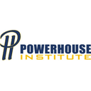 POWERHOUSE INSTITUTE logo