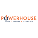 POWERHOUSE logo